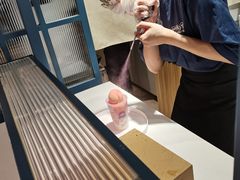 -和气桃桃(宏伊广场店)