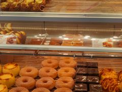 -好利来(通州新华联家园店)