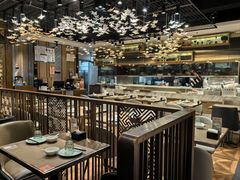 -有璟阁港式餐厅(国贸商城店)