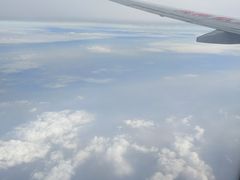 -海南海航航空信息系统公司