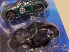 -TOYSRUS玩具反斗城(合肥华润万象城店)