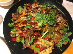 -别院里音乐餐酒吧(双流航空港店)