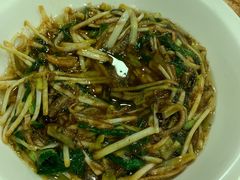 -阿马蛋汤·宁波小海鲜(总店)