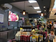 -盒马鲜生(悦峰店)