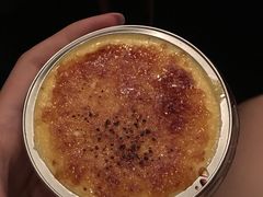 -喜茶(广州番禺奥园广场店)