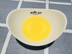 -慕佳精品西餐咖啡(新华北区店)