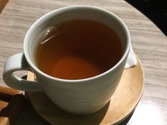 -方所(华润万象城店)