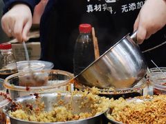 -陶姐冷粉