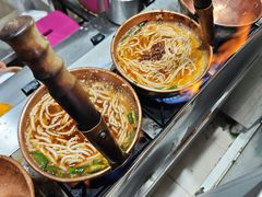 -铁朋小锅米线(玉川巷店)