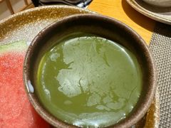 -政一·烧鸟·居酒屋(气象北路店)