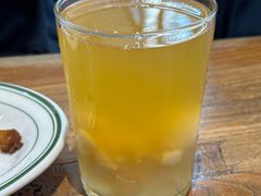 -小泉居(水坑尾店 )