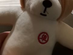 -合肥皇冠假日酒店·菲亚斯特自助餐厅(黄山路店)