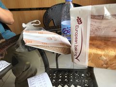 -粮丰园(光华店)