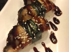 -宝寿司(红瓦寺店)