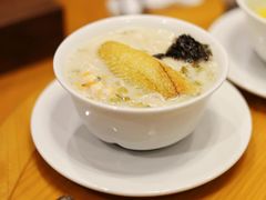 -宁波柏悦酒店·钱湖渔港
