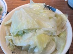 -肖四女乐山跷脚牛肉(世博源店)