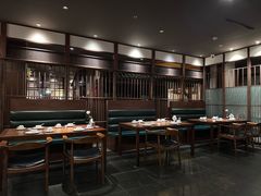 -ZEN采蝶轩·粤味臻鲜·手作点心·商务宴请(泰州店)