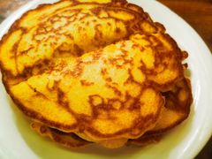 -丽梅羊汤土菜馆(河畔花园店)