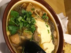 -八婆婆烧仙草(曾厝垵店)