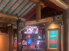 -坛宗剁椒鱼头(河西王府井店)