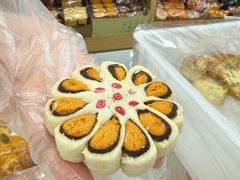 -百年义利(东直门店)