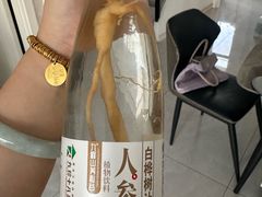 -阿红私房菜