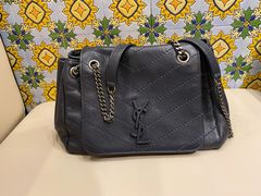 -圣罗兰SAINT LAURENT(佛罗伦萨小镇店)
