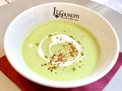 -Lugdunum Bouchon Lyonnais
