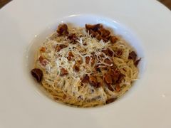 -Ohkajhu Organic Farm Sansai