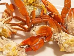 -凯华海鲜火锅·传承三十六年