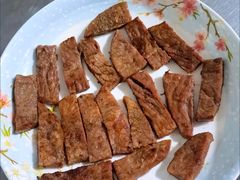 -韩盛·盛江山自助料理(中街大悦城黑金店)