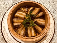 -宁海食府(大剧院店)
