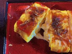 -披头士烧鸟居酒屋(王府井店)