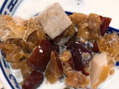 -双喜老铺(人民广场店)