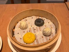 -鼎泰丰(国金中心店)