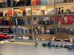 -亮雅轩图文快印连锁24小时(百子湾苹果社区店)