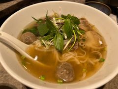 -美奈小馆·东南亚菜(福田星河COCO Park店)