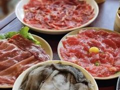 -冯校长老火锅(深圳总店)