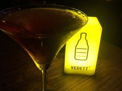 -胡桃里乐队酒馆(鎏嘉码头店)