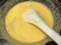 -糖朝(尖沙咀店)