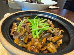 -味钱塘·钱塘浙宴(宋城之江银泰店)