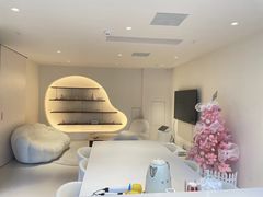 -Living Kitchen团建·厨艺派对空间(国贸店)