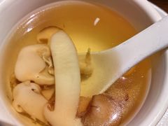 -小大董·烤鸭(五棵松店)