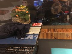 -Bigboss炸鸡啤酒(横店商业步行街店)