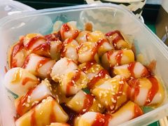 三酱猪肠粉-孖记茶档·热腾茶餐(乐峰店)