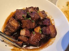 -湖锦酒楼·旗舰店(三阳总店)
