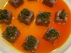 -王捌小院(红花坡店)