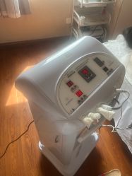 -Dr.林醫生产后修复·配方产康(南京江宁万达店)