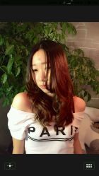 -史云逊养发护发