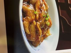 -都一处 (方庄店)